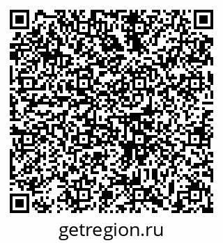 79633350222