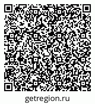 79633350223