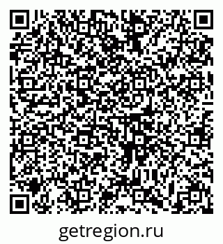 79633350224