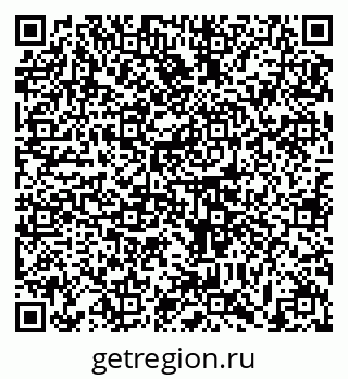 79633350225