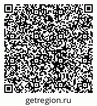 79633350226