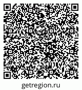 79633350228