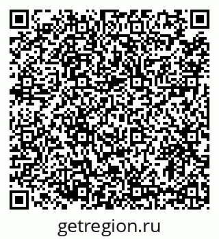 79633350229