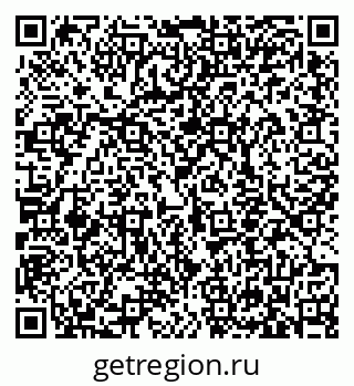 79633350230