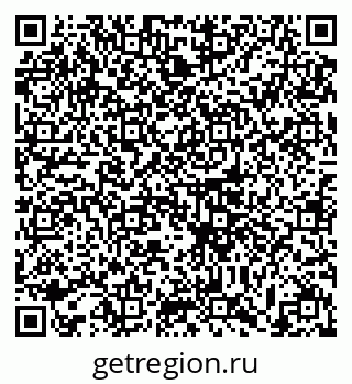 79633350231
