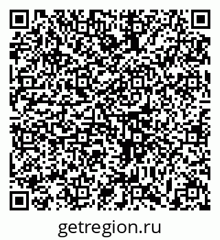 79633350232
