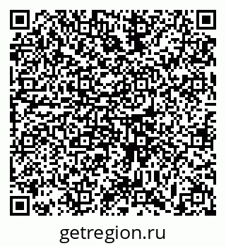 79633350234