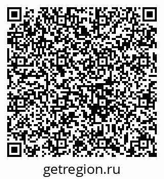 79633350235