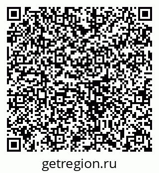 79633350236