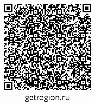 79633350237