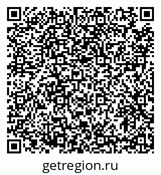 79633350238