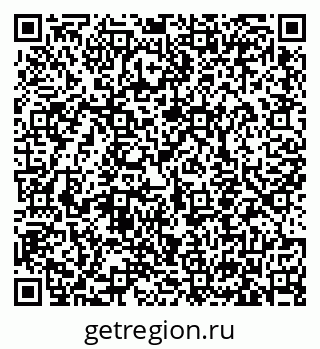 79633350239