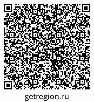 79633350240