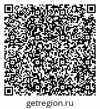 79633350241
