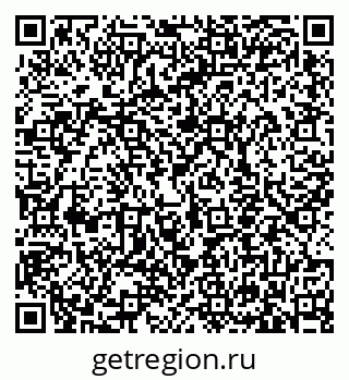 79633350245