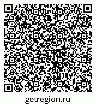 79633350246