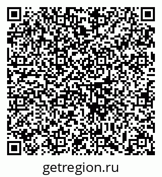 79633350247