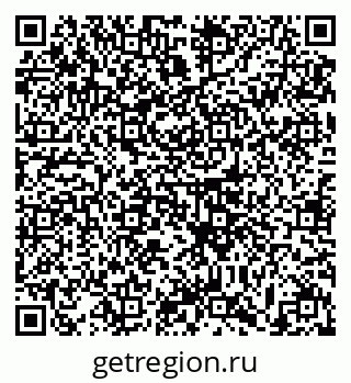 79633350248