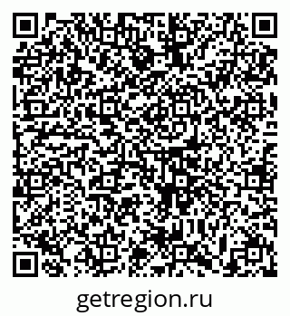 79633350249