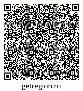 79633350251