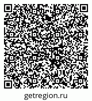 79633350252
