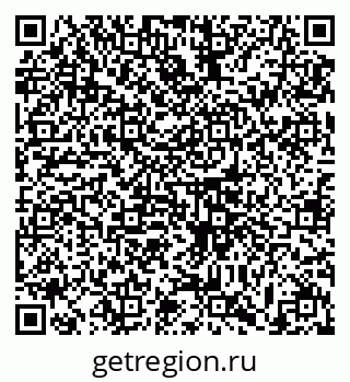 79633350254