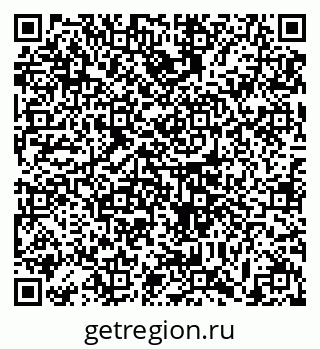 79633350255