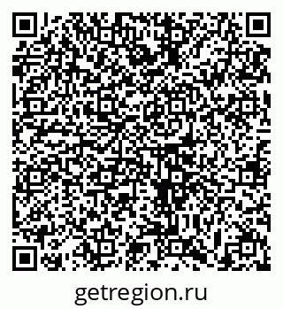 79633350256