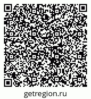 79633350257