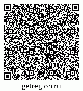 79633350258