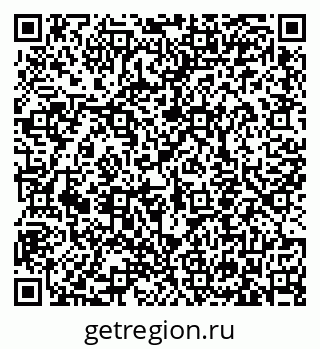 79633350260