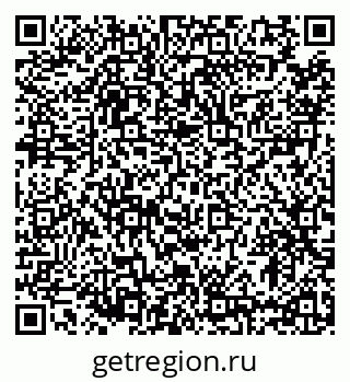 79633350261