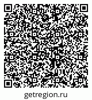 79633350264