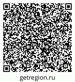 79633350266