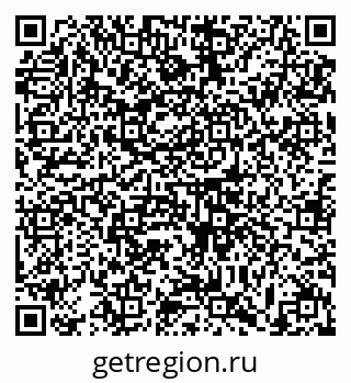 79633350267