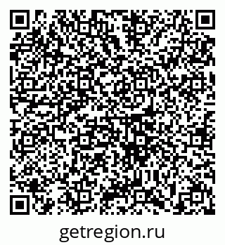 79633350268