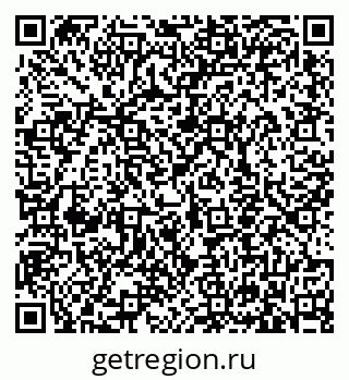 79633350269