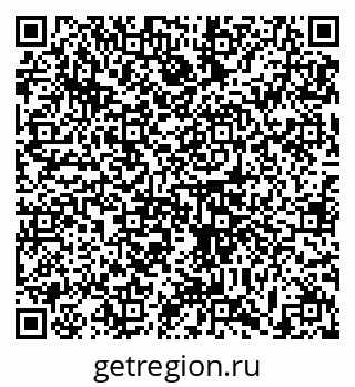 79633350270