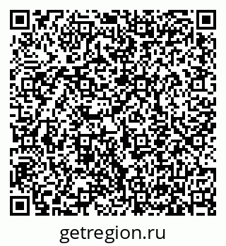 79633350271