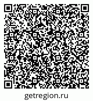 79633350272