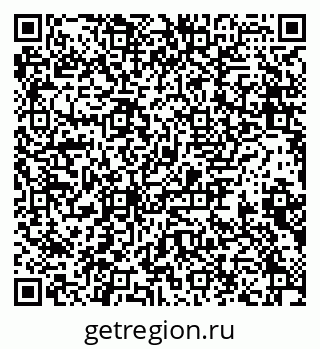 79633350273