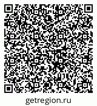 79633350274