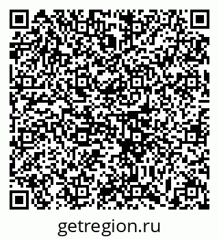 79633350276