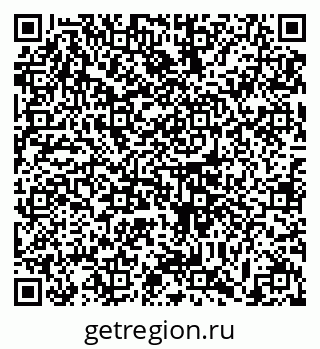 79633350277