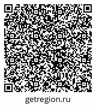79633350278