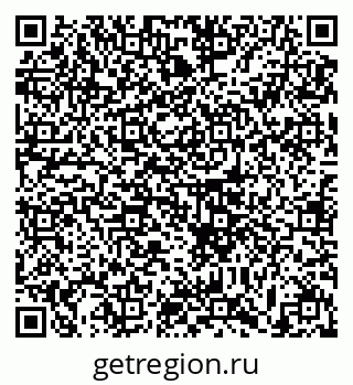 79633350279