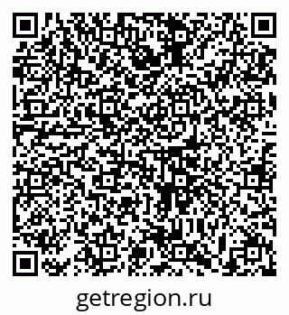 79633350281