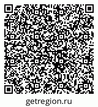 79633350283