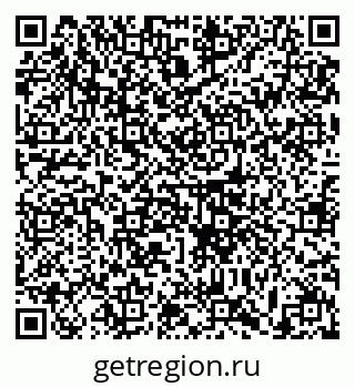 79633350284
