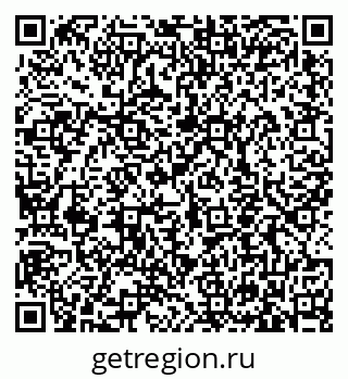 79633350285